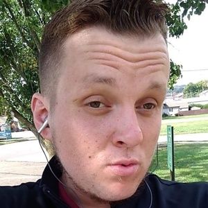 Meet your Posher, Cory